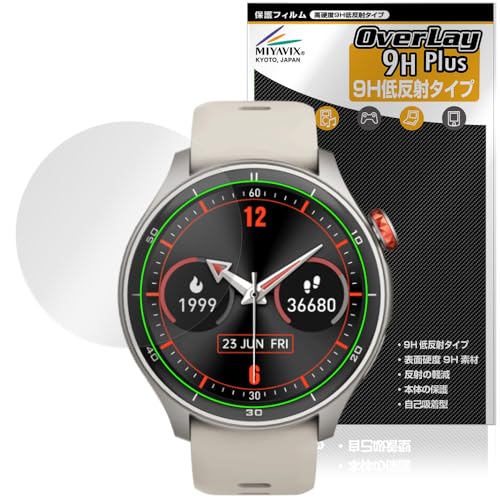 ~rbNX iGPSPORT X}[gEHb` LW10 Ή \ ی tB dx 9H ᔽ PET KX̍dx {