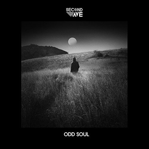 Odd Soul by Second Wave on Amazon Music