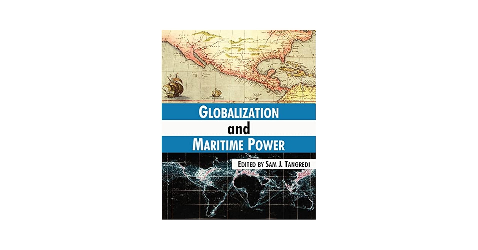 洋書 In defense of globalization Amazon.com: In Defense of Globalization: 9780195170252