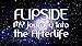 Flipside: A Journey Into the Afterlife