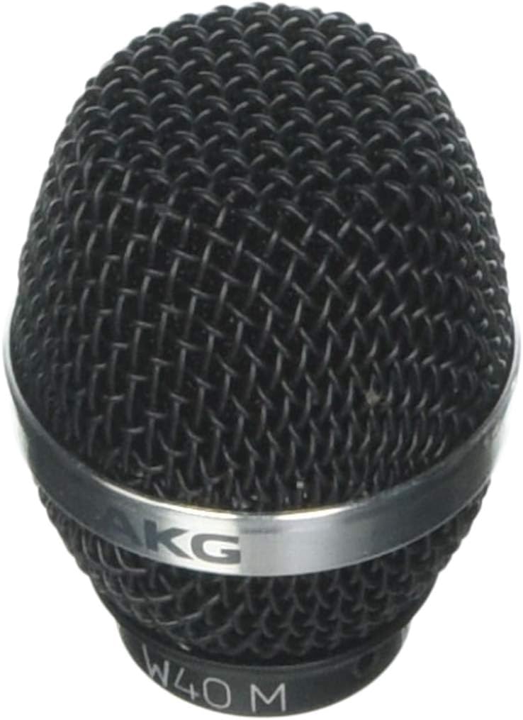 AKG W30 Windscreen For Use With CK31, CK32 and CK33