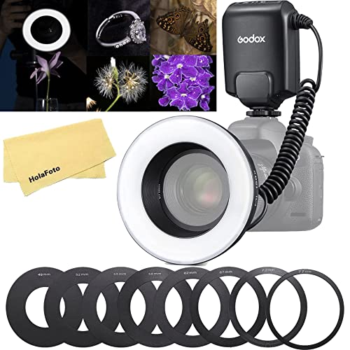 Our Best flash for macro photography [Top 11 Picks] Maine Innkeepers