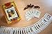 dV Giochi DA Vinci Bang! Armed & Dangerous Board Games, DVG 9109