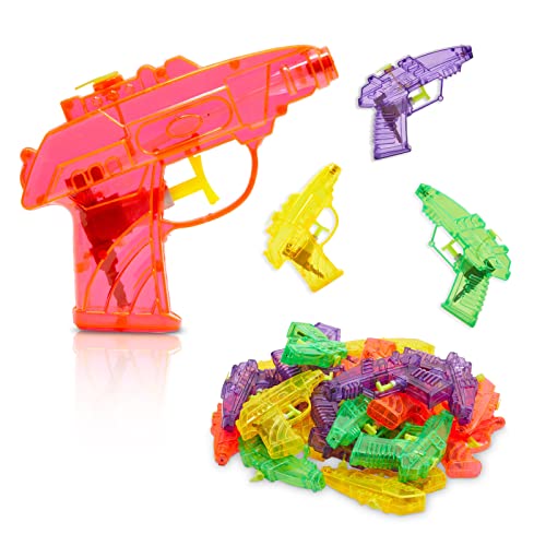 Plastic Toy Gun Deals Reviews Trending Products Serp Shop
