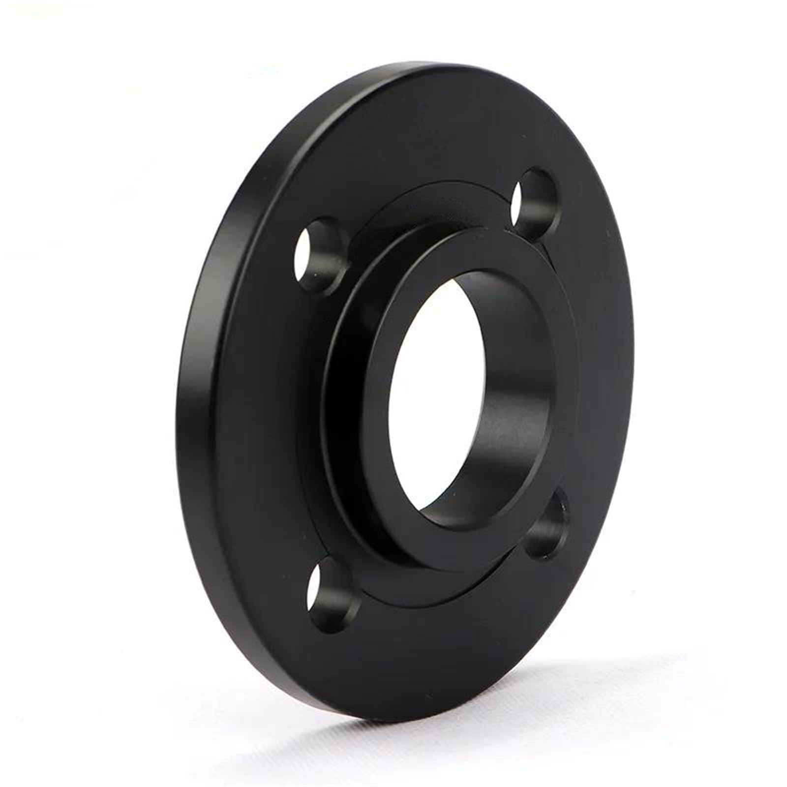 Adattatori Per Distanziali Ruota Distanziali Per Ruote Per Suzuki Per Alto Per Swift Per Alivio Per Every Con Centraggio Mozzi, Forgiati, PCD 4x100 CB 54.1mm(12 mm)