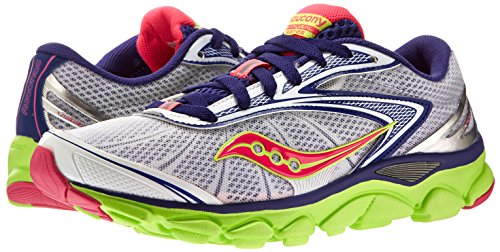 saucony virrata womens