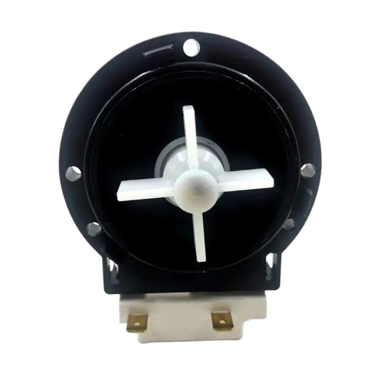 Pompe de vidange BPX2-94L pour retrouver un linge propre et sec