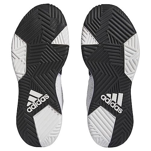 Image of Adidas Mens Sneaker