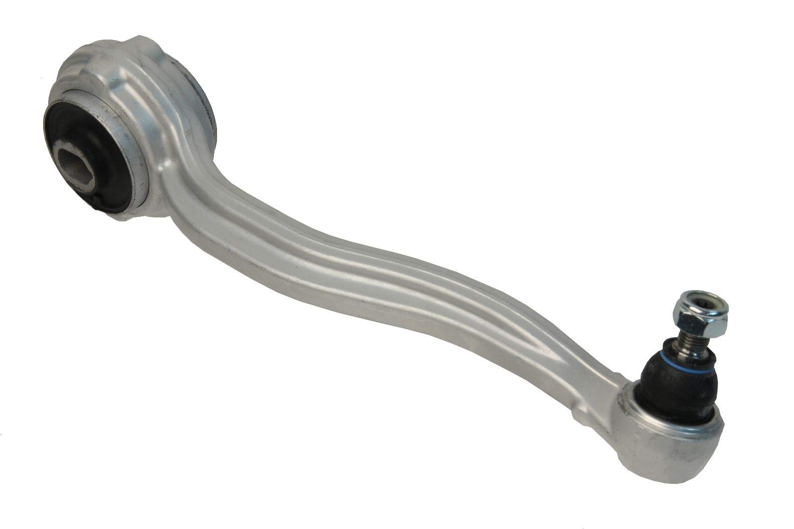 Amazon.com: URO Parts 2043304311 Control Arm, Front Left Upper 
