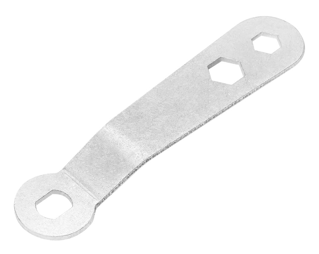 GRAPHITE Tagliapiastrelle 1200W, Velocità 2950/min-1, Angolo di inclinazione 0° ÷ 45°, Profondità di taglio max 90º/45º 58/45 mm - Taglio preciso di piastrelle per risultati professionali