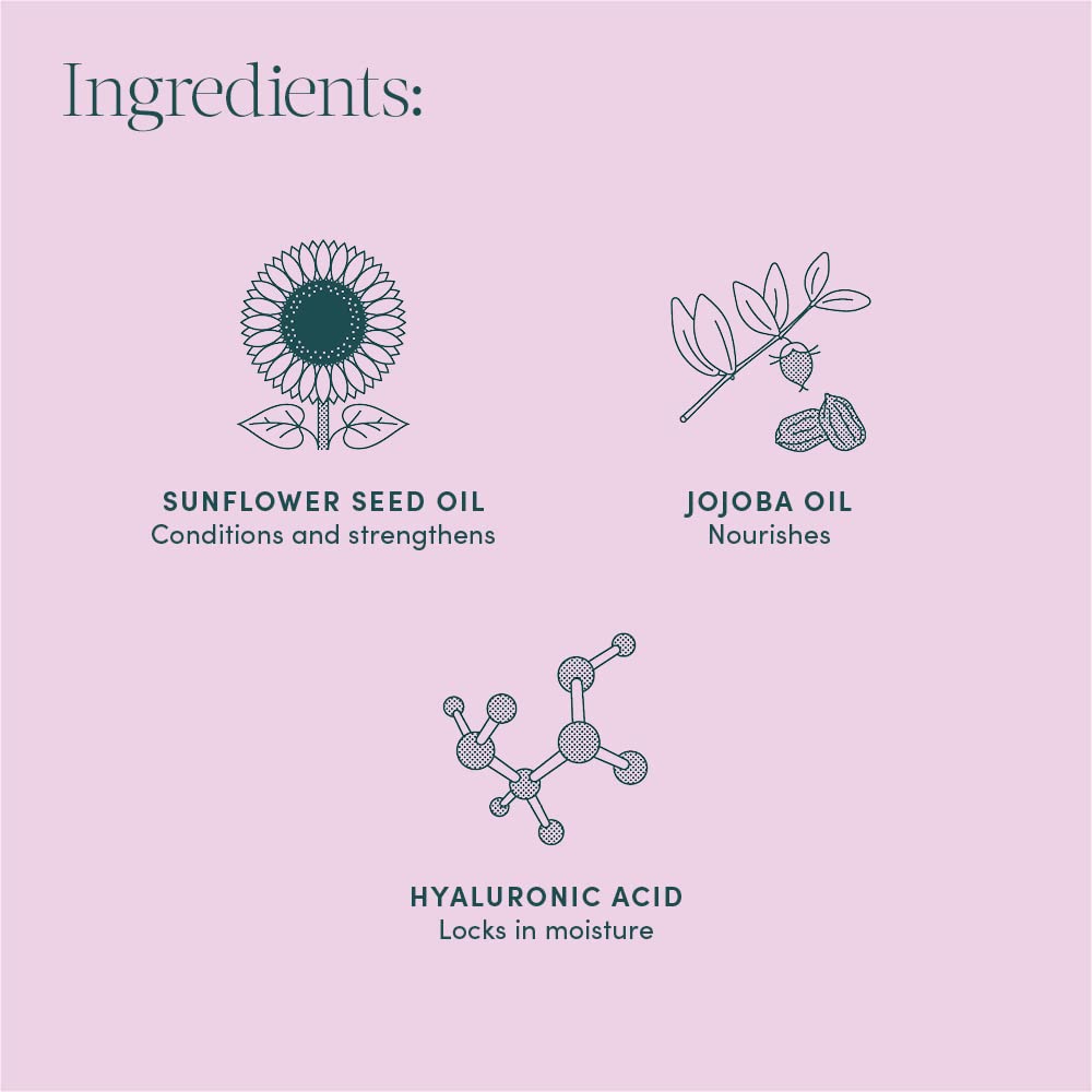 Evereden Ultra Light Baby Face Cream, 1.7 oz | Clean Baby Care | Non-toxic and Fragrance Free Moisturizer | Clean Ingredients - Image 5