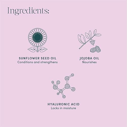 Miniatura 24 de Evereden Crema facial protectora para bebés (1.7 onzas líquidas): Crema de gel para bebés No.1 - Hidratante facial nutritivo para pieles normales y