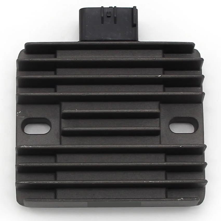 こまち様専用絵画8点