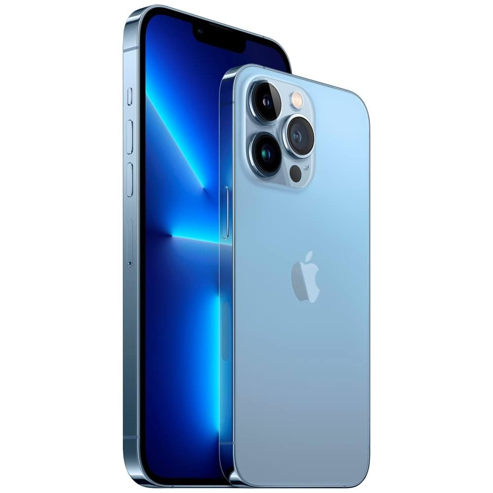 iPhone13pro（128GB） 410vXofl34L._UF1000,1000_QL80_.jpg