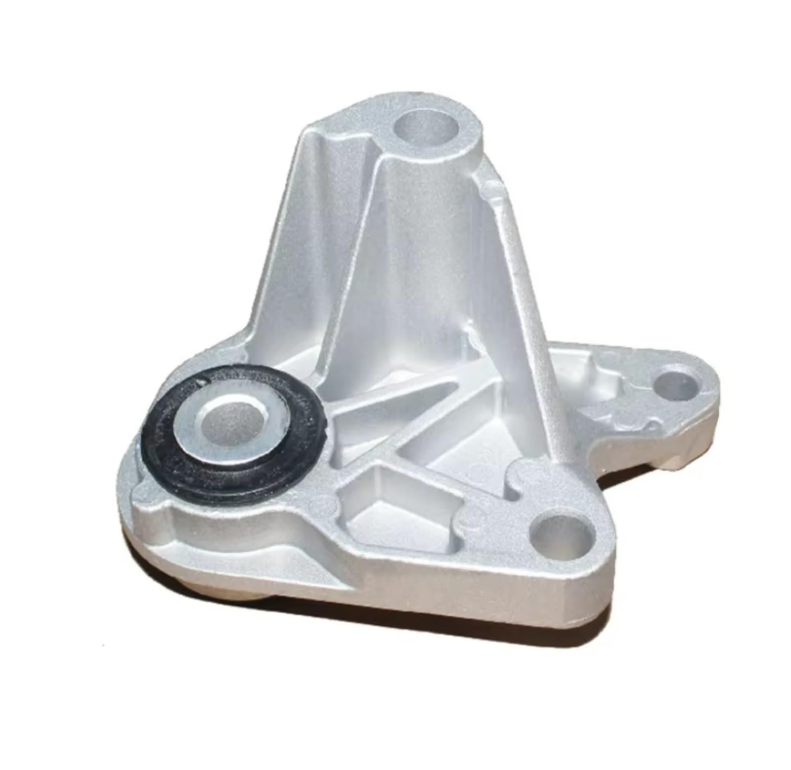 supporto trasmissione Compatibile Con Ford Per Focus 3 2012 2013 2014 2015 3M516P093DC 1306901 Supporto Motore Trasmissione Posteriore Auto Set Supporto Cambio
