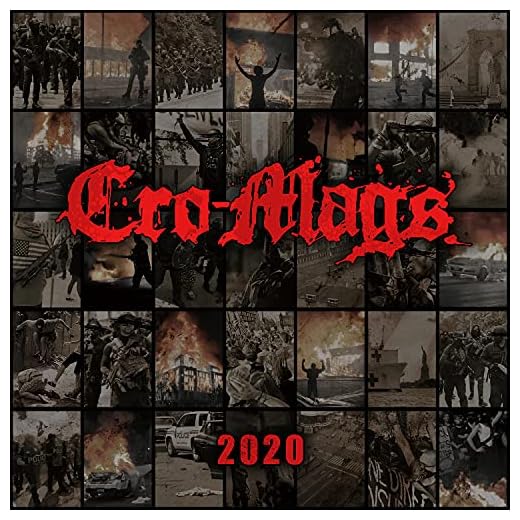2020