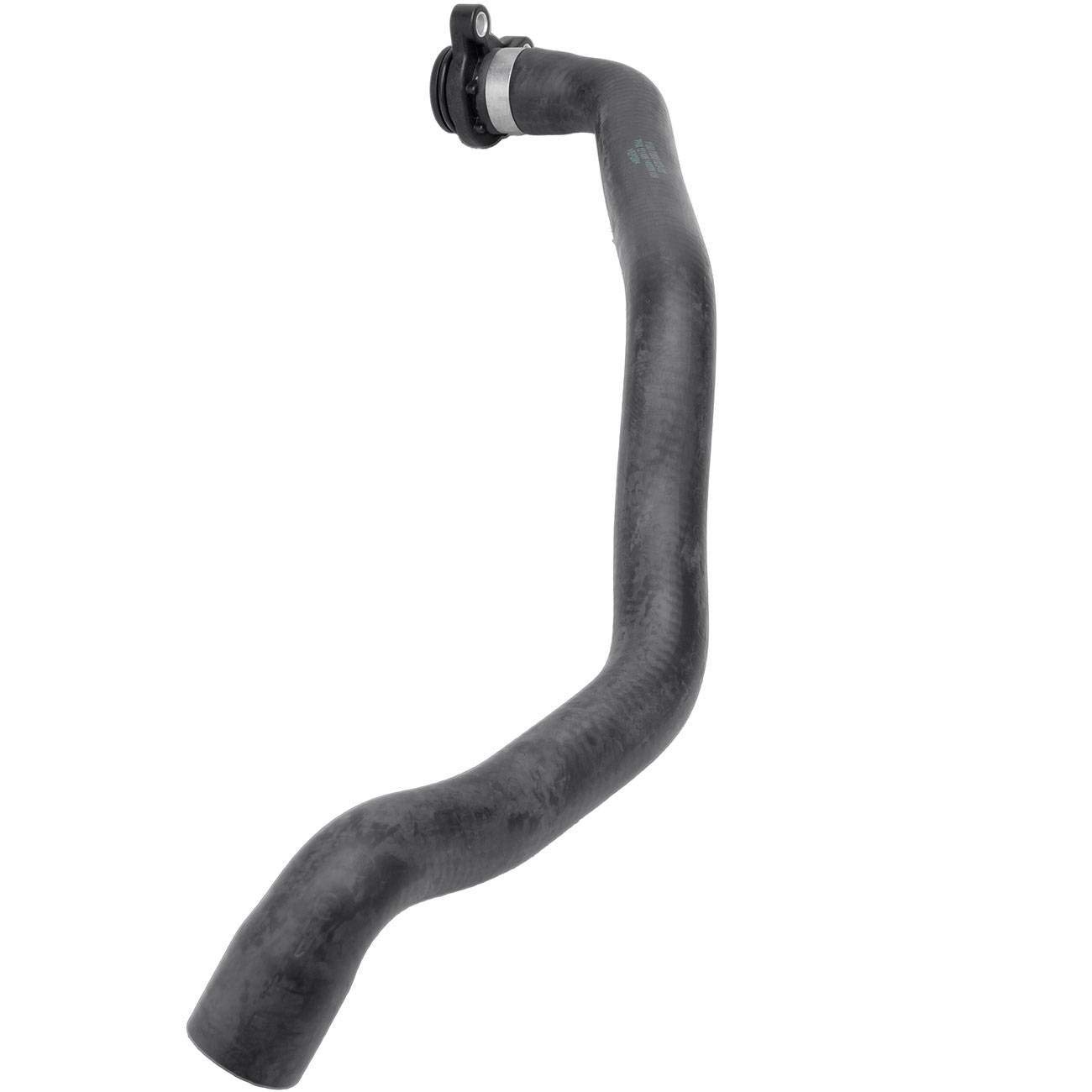 ダイワ　GS850H E1ga-9y460-ga 0258017406 Oxygen O2 Lambda Sensor For Ford S