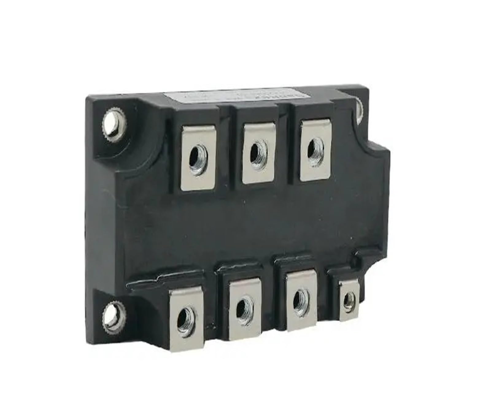 Module pont redresseur DFA150AA160 triphasé pour machines industrielles