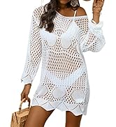 Small manufacture image 7