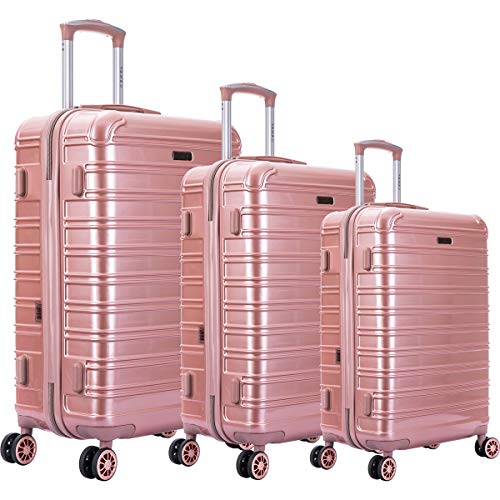 zifel luggage price