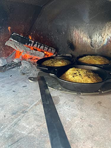 NU2U-Products-Rotating-Cooking-systeminLazy-Pizzaioloin-Designed-for-wood-and-gas-ovens-by-NU2U-products