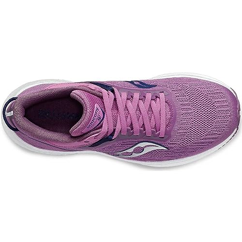 Image of Saucony Women's Triumph 21