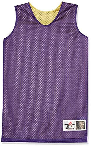 Image of Alleson Athletic Kids' Reversible Tank