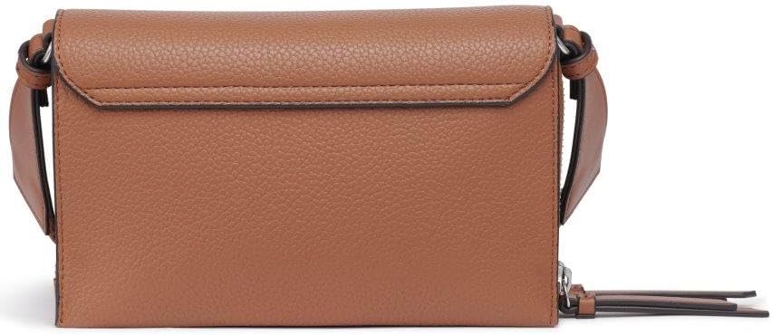 Calvin Klein womens Millie Triple Compartment Camera Bag Crossbody - Image 3