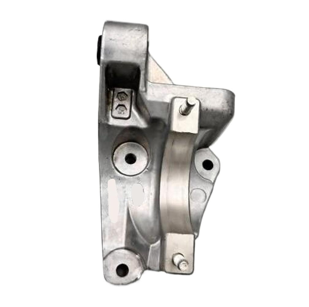 Nrxqwnqhp Onecolor Front Drive Shaft Bracket Lr077915 Lr027900 Lr105649 Lr024760 Compatible With Land Rover Freelander 2 Discovery Sport Evoque