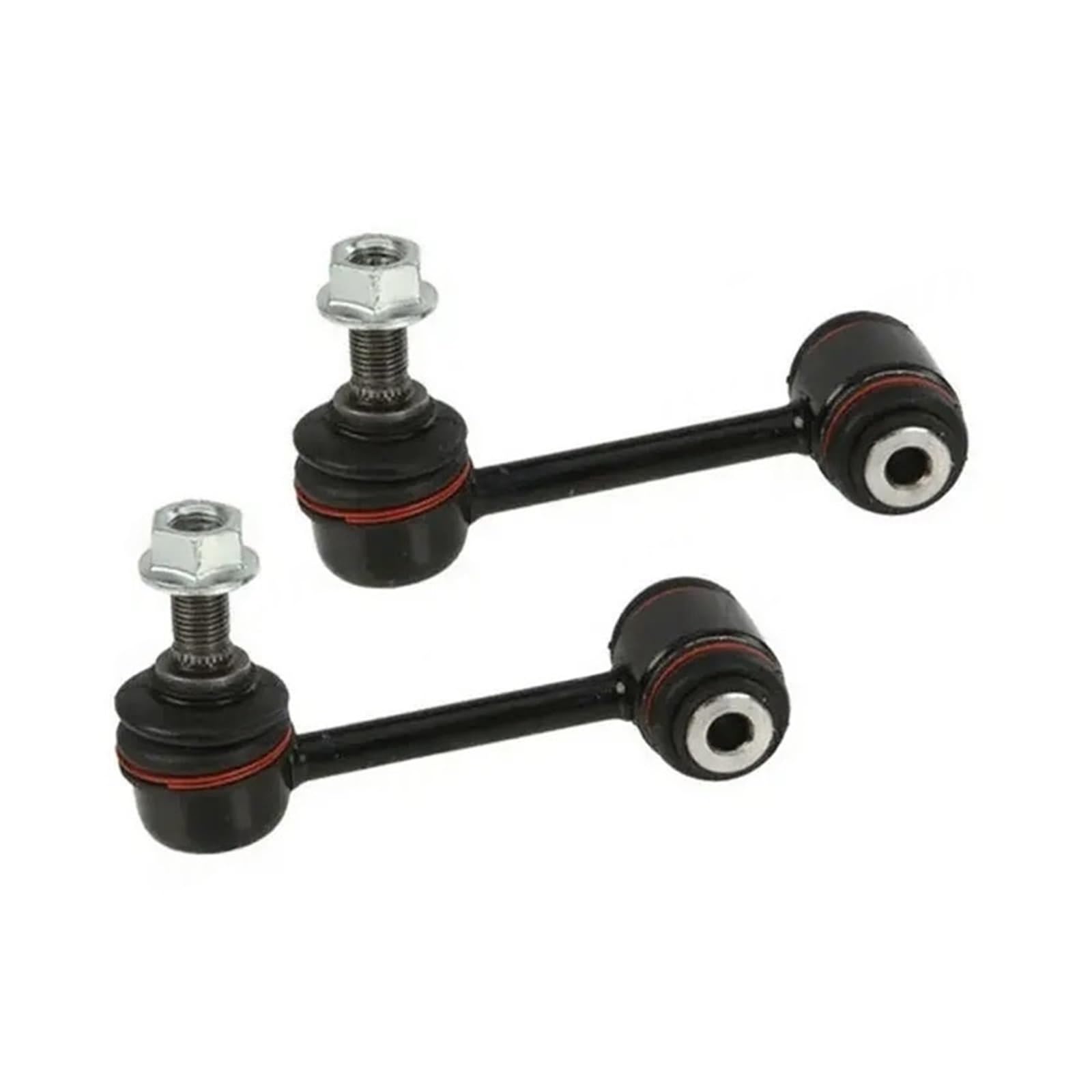 12 sztuk zestaw wahaczy tylnego zawieszenia kompatybilny z Toyota Crown GRS18 kompatybilny z Lexus IS250 IS350 IS300 GS300 GS350 GS430 GRS190 GRS191 UZS190(China OEM)