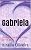Capa de Gabriela: proibido para menores de 18 anos