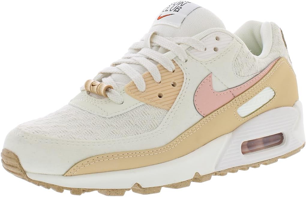 basketball shoes womens kyrie