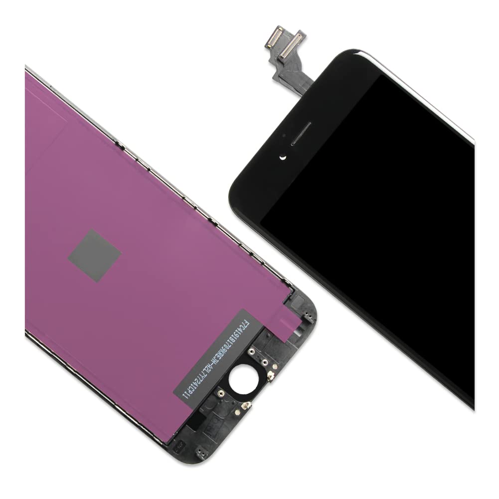 コンピュータ・IT iPhone 6 plus iPhone 6 Plus | China Mobile Specs (Apple A8 1.4 GHz, 2014