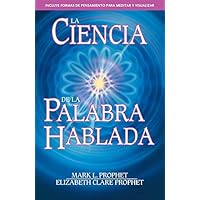La Ciencia de la Palabra Hablada