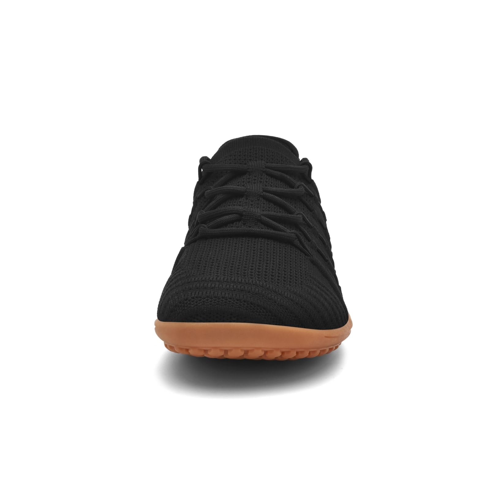 Męskie buty do chodzenia boso, minimalistyczne, letnie buty do biegania do uprawiania sportu i na co dzień, rozm. 40-47