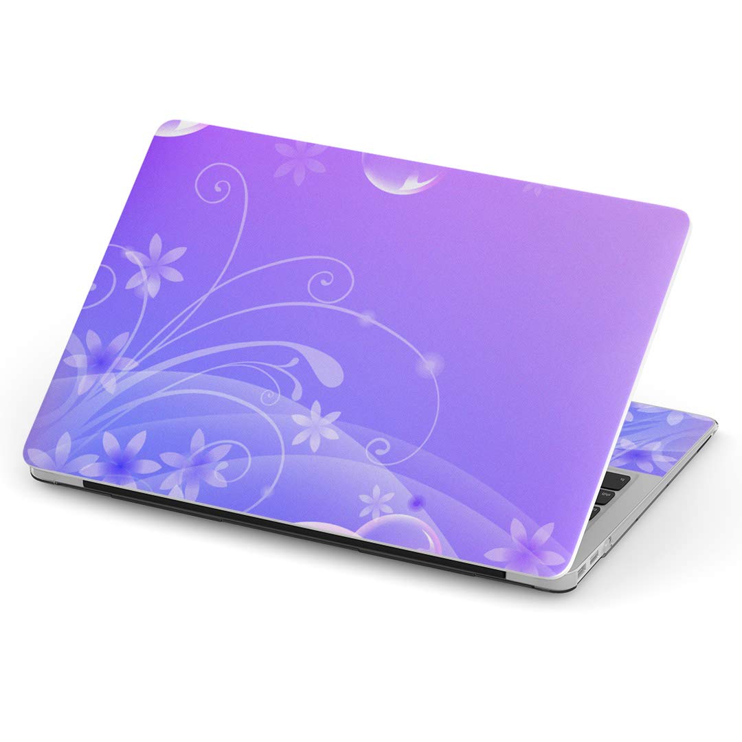 Amazon.co.jp: MacBook Air 13inch A1466 / A1369 専用スキンシール