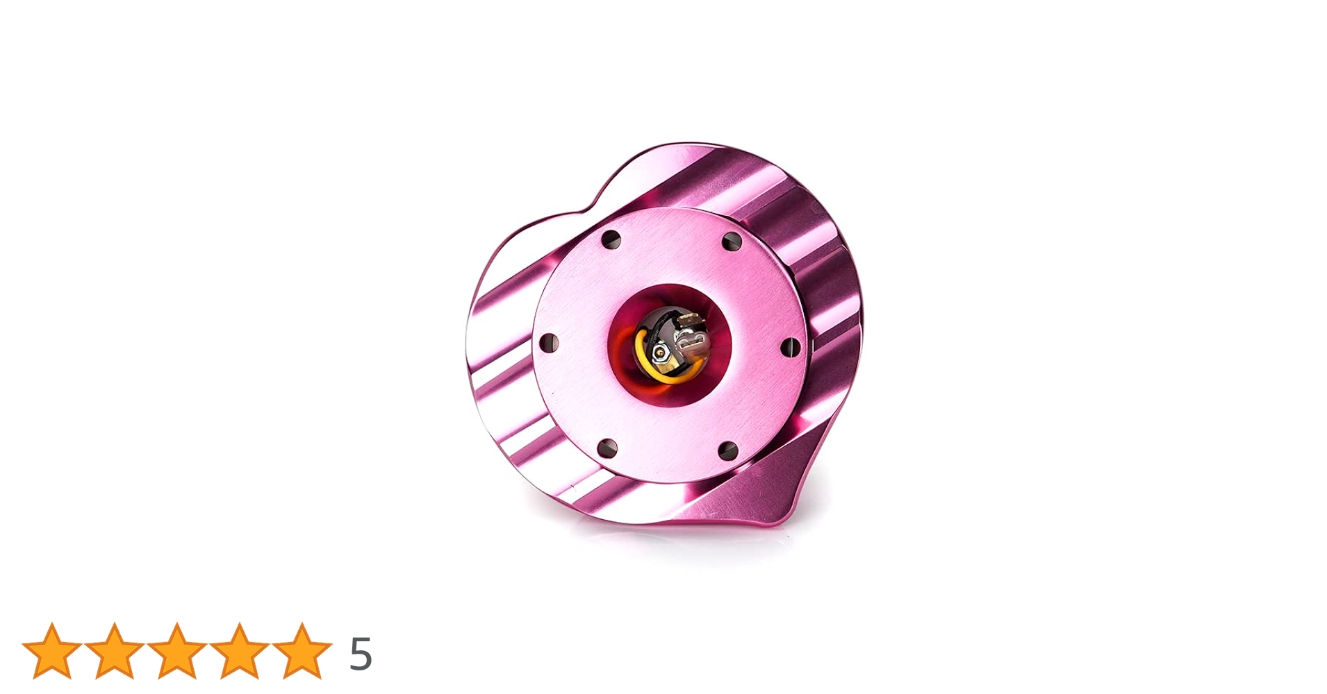 NRG ステアリング シフトノブ　クイックリースセット Amazon | NRG ハンドルクイックリリースキット Gen 2.0 レッド