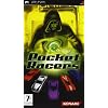 Konami POCKET RACERS PSP