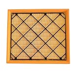 Air for VOLVO S40 II 544 2.4 T5 2004-2012 S60 S80 S60L S80L V40 V50 V60 V70 XC60 XC70 for FORD for