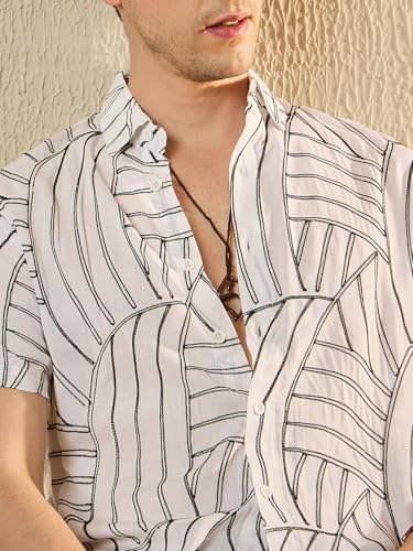 Image of Modeve Men Shirt
