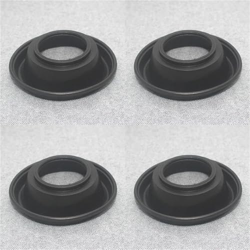 Pièces carburateur de haute précision pour moto Suzuki GSX 750 F