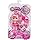 Shopkins Shoppies Season 2 Dolls Single Pack | Shopkin.Toys - Image 1