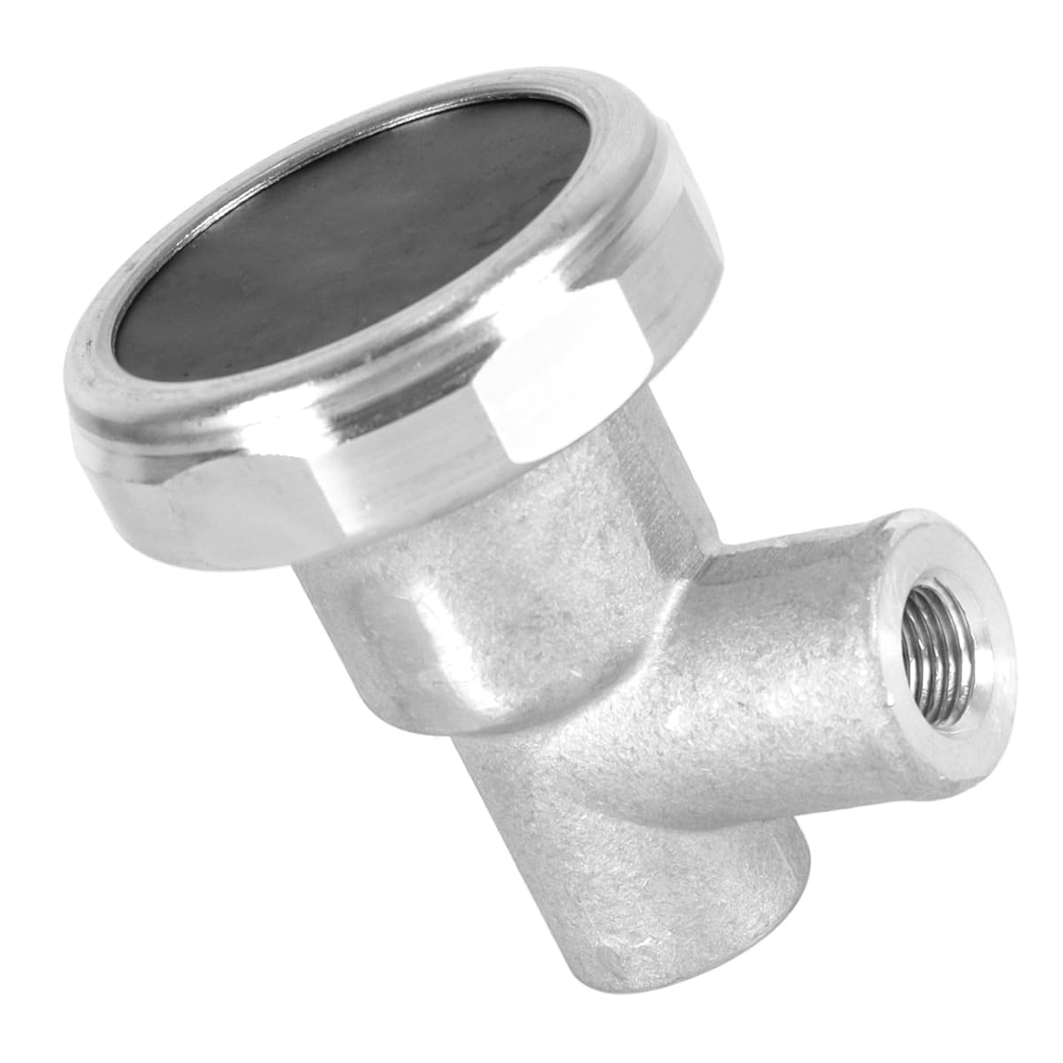 Regolatore idraulico della frizione, regolatore della frizione, adatto per Kia Ceed e Hyundai I30, 416902H100 41690-2H100