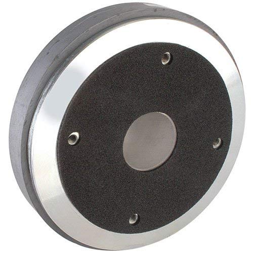 玄人用 h4cbh THXE CRDP CRDh CBD cbn CNP 玄人用 h4cbh THXE CRDP CRDh CBD cbn CNP Amazon.co.jp: CRDH Afghan