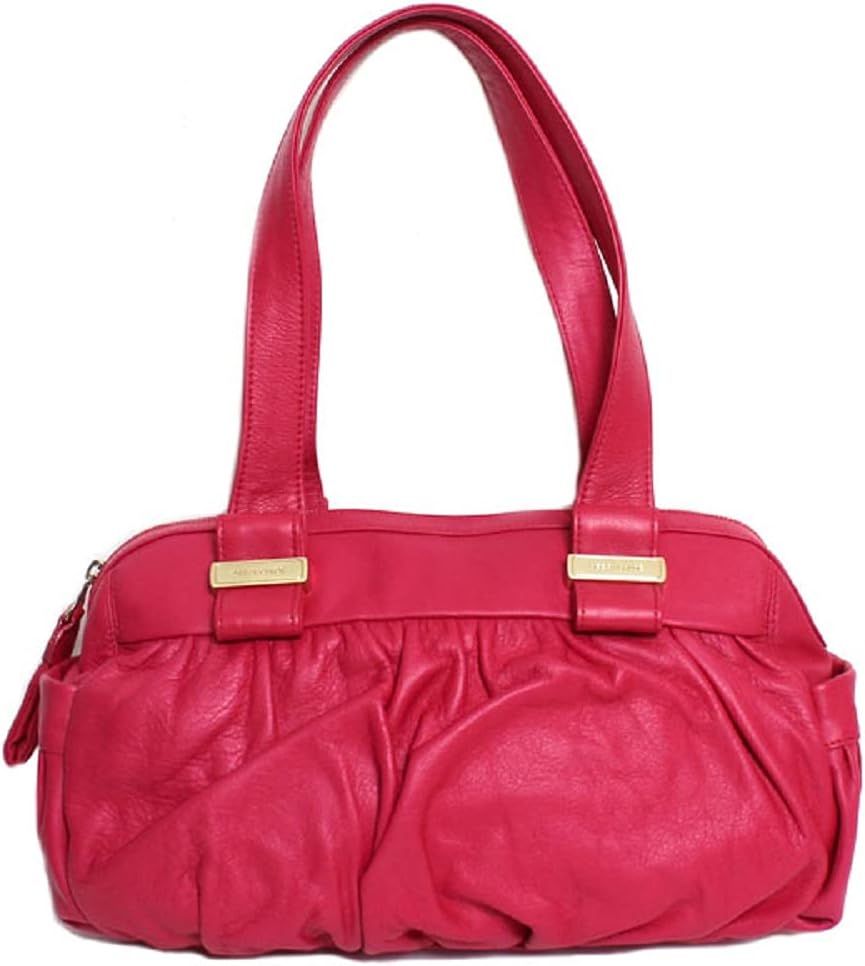 シーバイクロエ] LIFOU レディース ハンドバッグ ショルダーバッグ