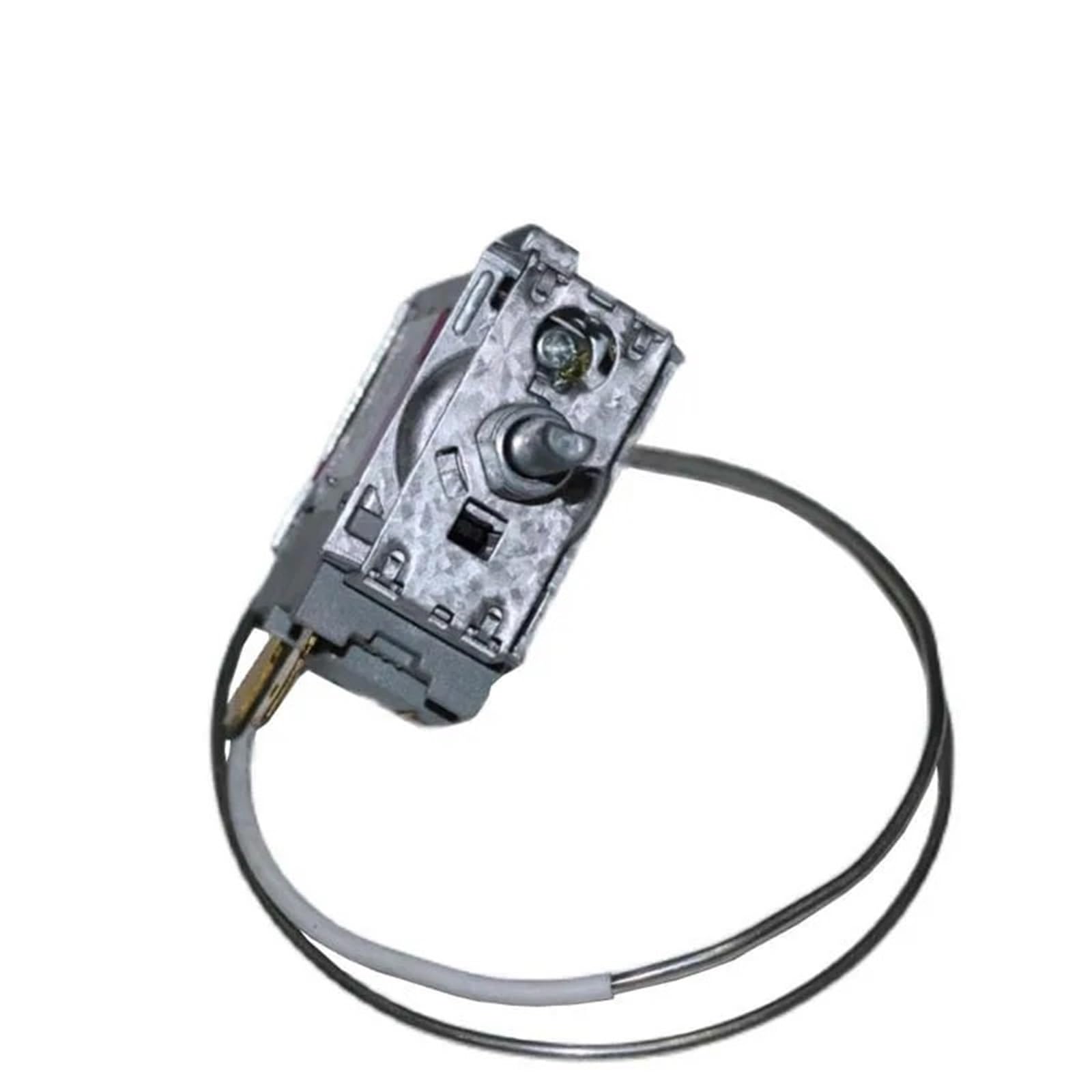 Thermostat de réfrigérateur WDF25U-920-EX pour cuisine et cave
