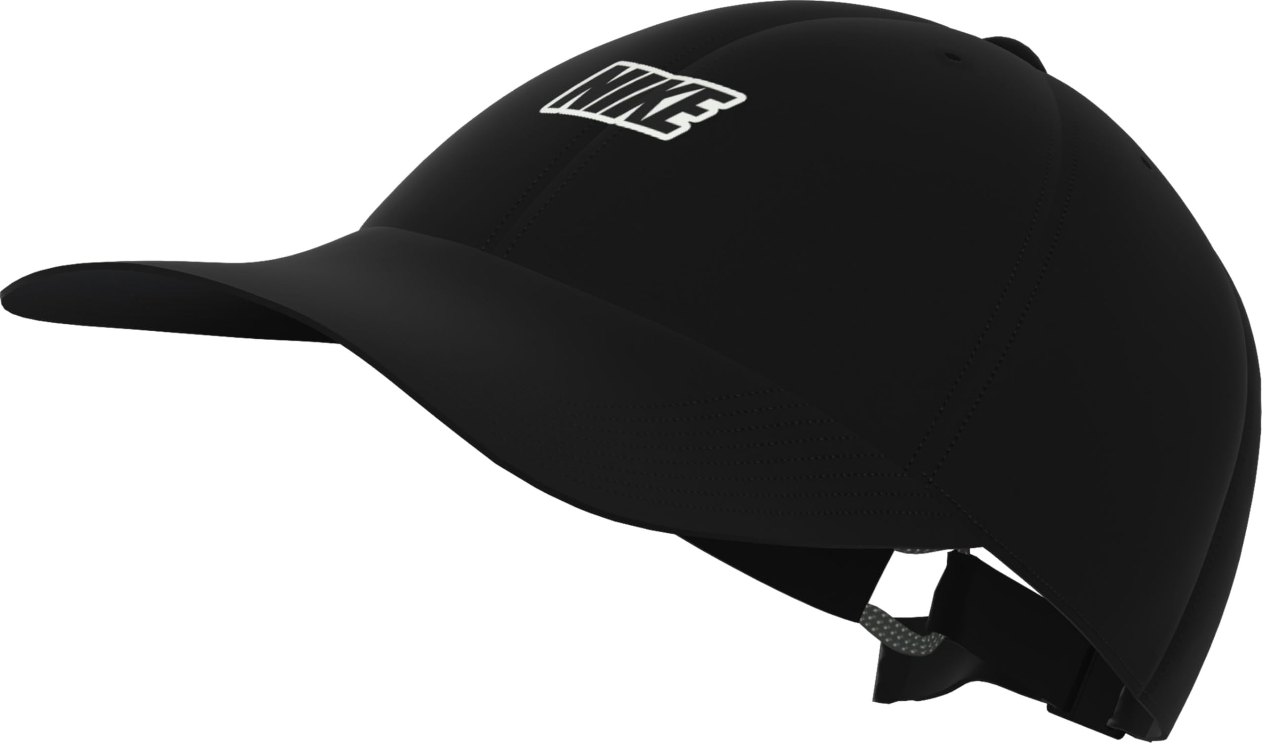 Nike Unisex Nylon Cap-picture-27