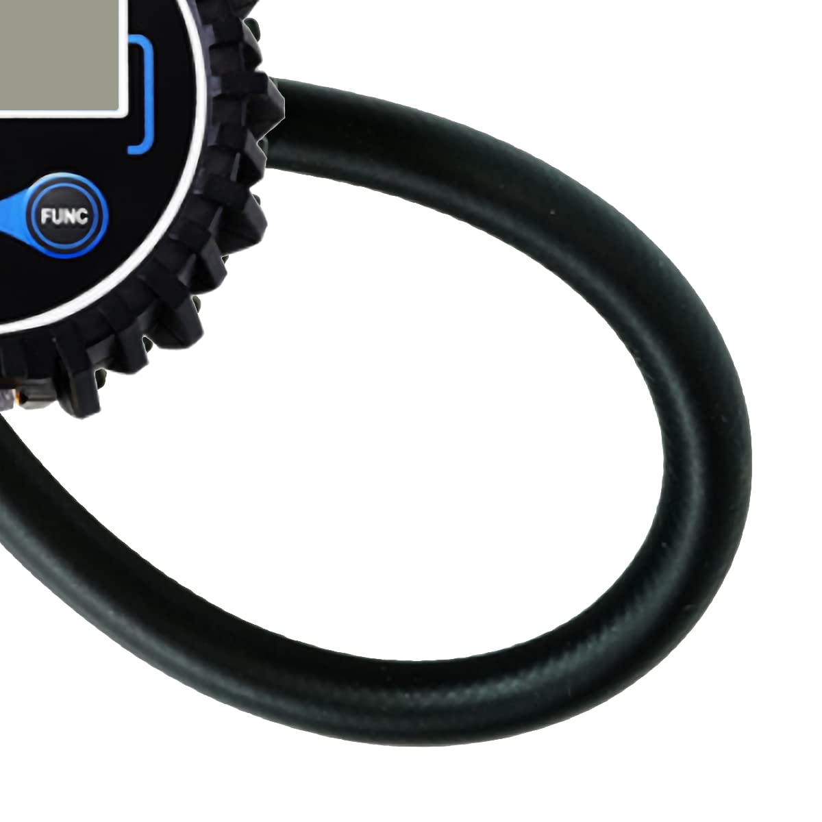 manometr do opon， Tester ciśnienia w oponach 14BAR, kompresor do opon samochodowych, akcesoria samochodów, motocykli, minivanów