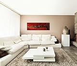 Zoom IMG-2 bestforhome gmbh fotografia paesaggistica foresta Zoom IMG-2 bestforhome gmbh fotografia paesaggistica foresta