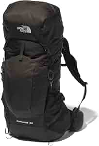 ノースフェイス　ウラノス35 ブラック　OURANOS WM 51uxhETWfPL._AC_SY300_QL30_.jpg